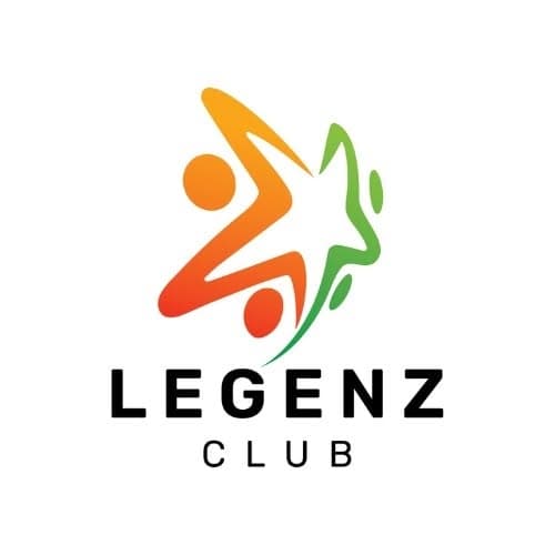 Legenz Club